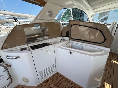 Azimut Atlantis 43 image