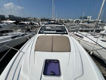 Azimut Atlantis 43 image