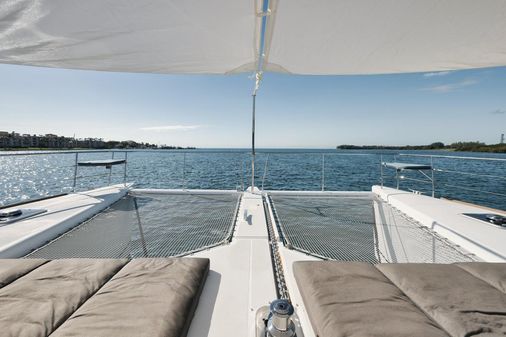 Lagoon 630 Motor Yacht image