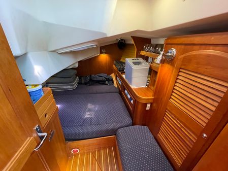 Sabre 386 image