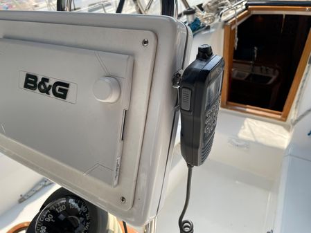 Sabre 386 image
