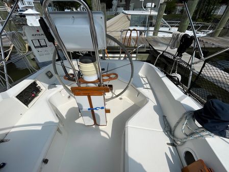 Sabre 386 image
