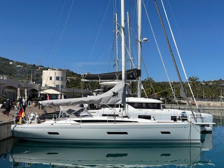 Italia Yachts 12.98 image