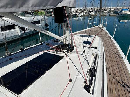 Italia Yachts 12.98 image