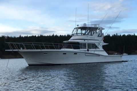 Used Boats For Sale Bananabelt Boats