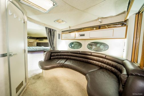 Sea Ray 370 Sundancer image