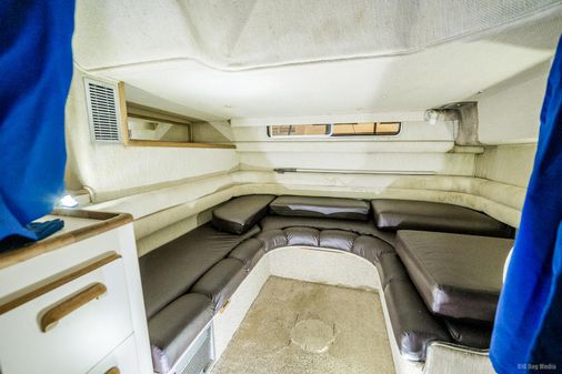 Sea Ray 370 Sundancer image