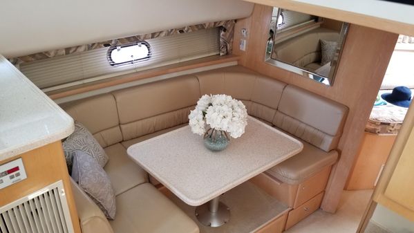 Carver 445 Aft Cabin Motor Yacht image