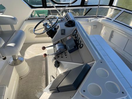 Carver 445 Aft Cabin Motor Yacht image