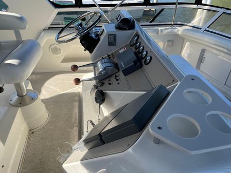 Carver 445 Aft Cabin Motor Yacht image