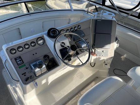 Carver 445 Aft Cabin Motor Yacht image