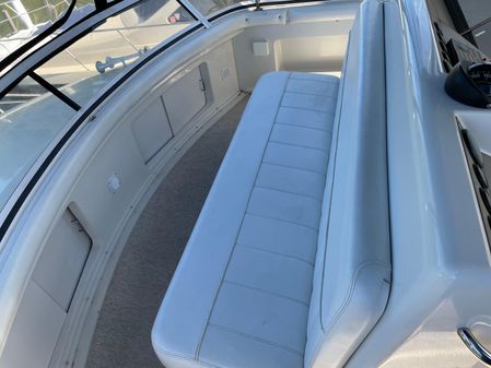 Carver 445 Aft Cabin Motor Yacht image