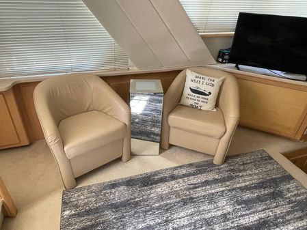 Carver 445 Aft Cabin Motor Yacht image