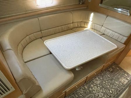 Carver 445 Aft Cabin Motor Yacht image