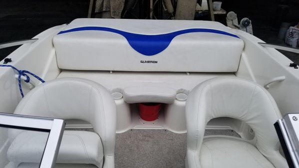 Glastron MX170 image