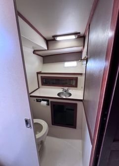 Pacifica Flybridge image