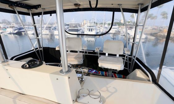 Viking 41-SPORTFISHER image