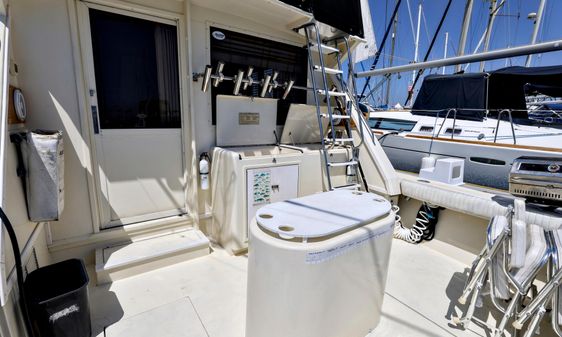 Viking 41-SPORTFISHER image