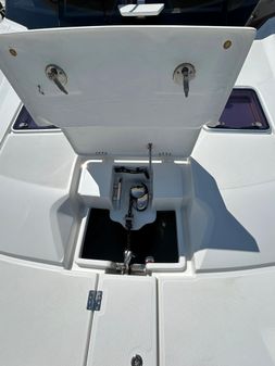 Aquila 44 Yacht image