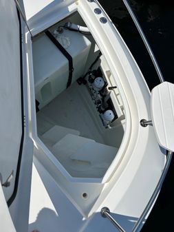 Aquila 44 Yacht image