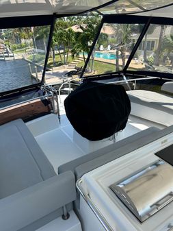 Aquila 44 Yacht image