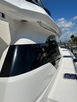 Aquila 44 Yacht image