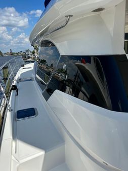 Aquila 44 Yacht image