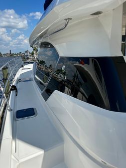 Aquila 44 Yacht image