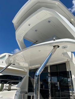 Aquila 44 Yacht image