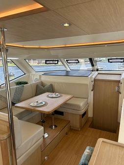 Aquila 44 Yacht image