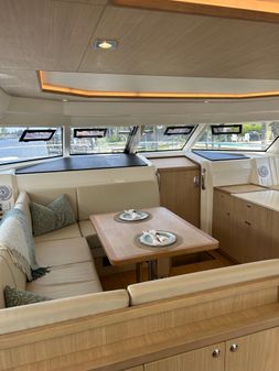 Aquila 44 Yacht image