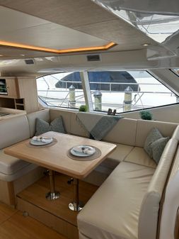 Aquila 44 Yacht image