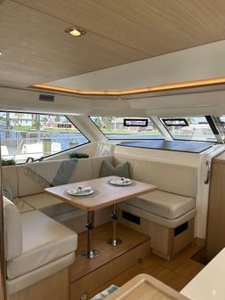 Aquila 44 Yacht image