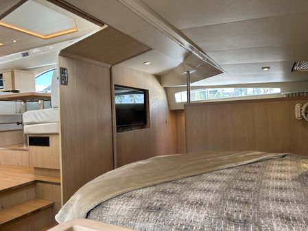 Aquila 44 Yacht image