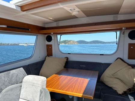 Sargo 31 image