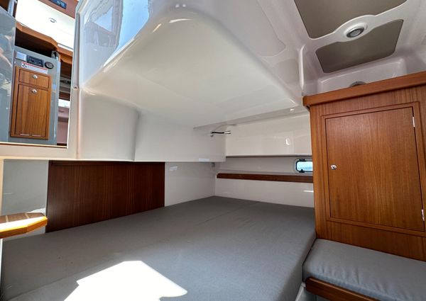 Sargo 31 image