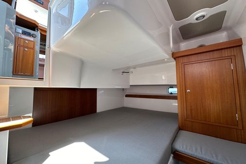 Sargo 31 image