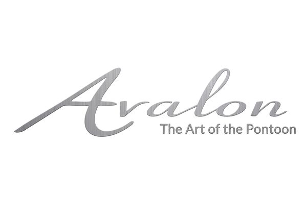 Avalon Catalina Quad Lounger image