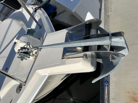 Riviera 33 Open Flybridge image