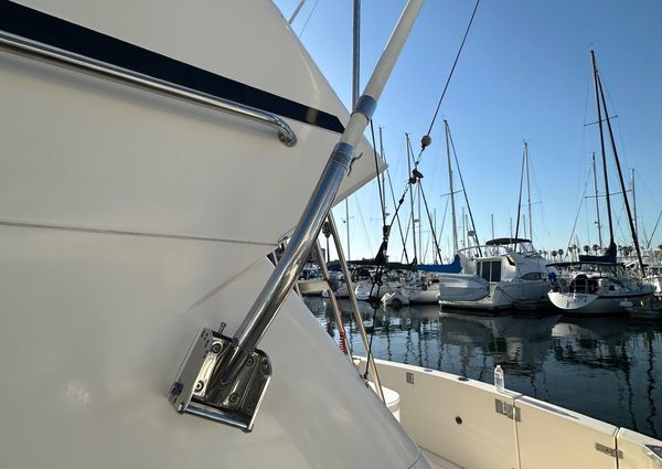 Riviera 33 Open Flybridge image