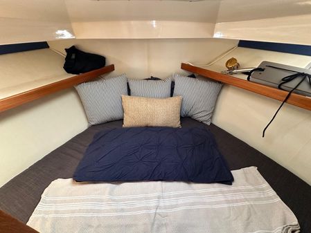 Riviera 33 Open Flybridge image