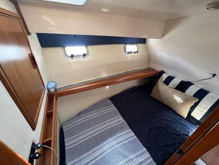 Riviera 33 Open Flybridge image