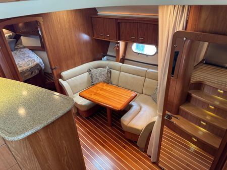 Tiara Yachts 5800 Sovran image