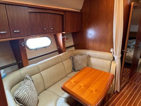 Tiara Yachts 5800 Sovran image