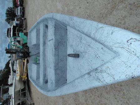 2015 Bully Boat 15 ft tiller Norfolk, Virginia - Harbour ... 2015 Bully Boat 15 ft tiller Norfolk, Virginia - Harbour ...