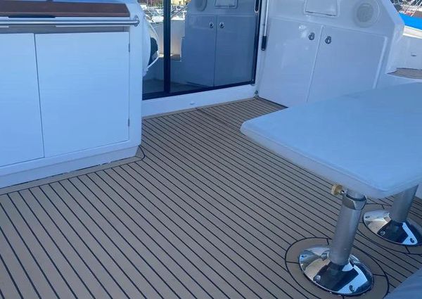 Beneteau GRAN-TURISMO-49 image