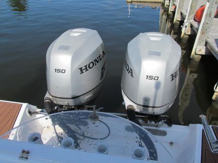 Sea Fox 26 Pro Series image