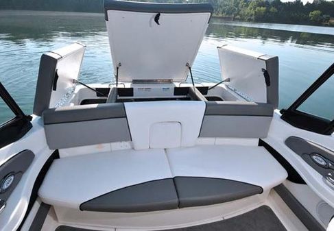 Sea-ray 205-SPORT image