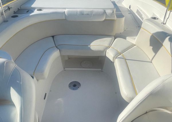 Rinker 246-CAPTIVA-BOWRIDER image