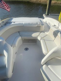 Rinker 246-CAPTIVA-BOWRIDER image